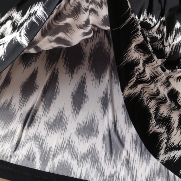 Max and Cleo maxi dress - Picture 9 of 14